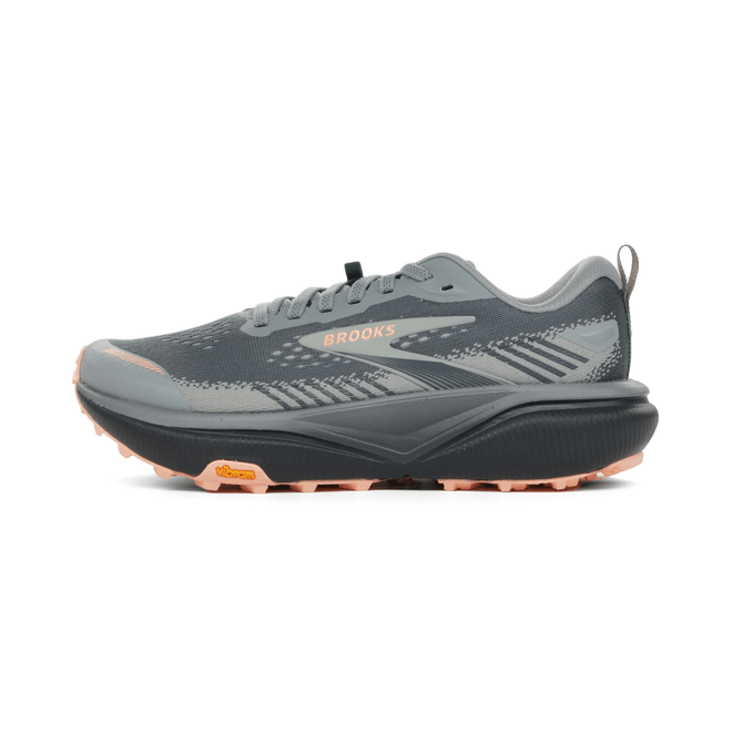 Brooks Cascadia 20  120478-1B-038