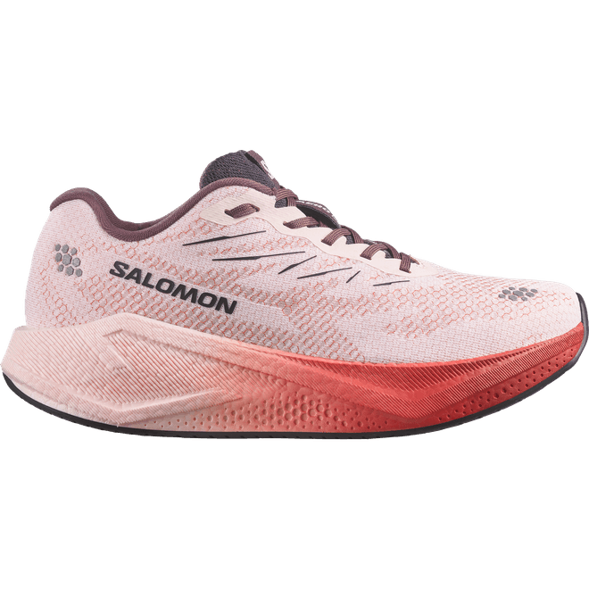Salomon Aero Blaze 4 W  L45396900