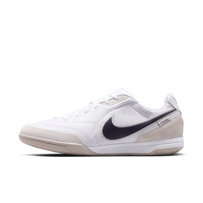 Nike Tiempo Streetgato low-top zaalvoetbal HQ7017-101