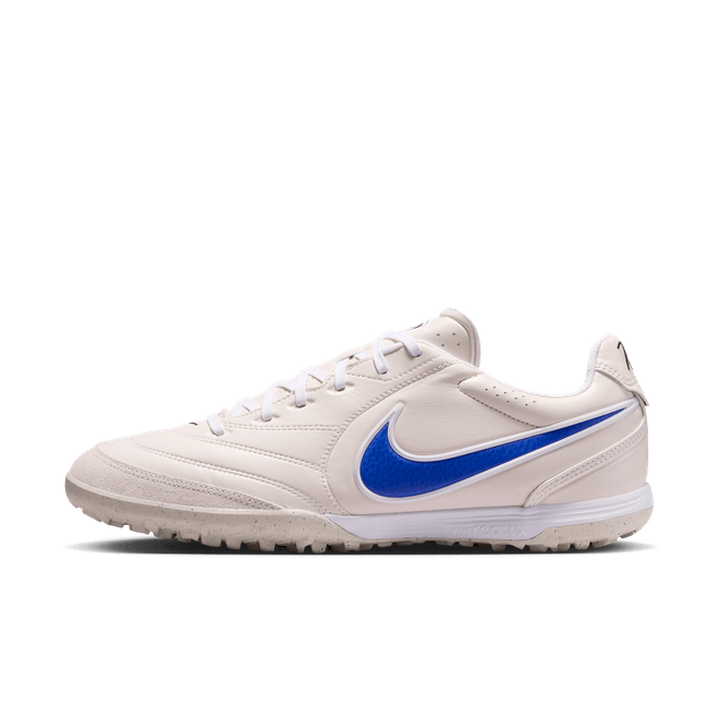 Nike Tiempo Ligera Pro IB4477-100
