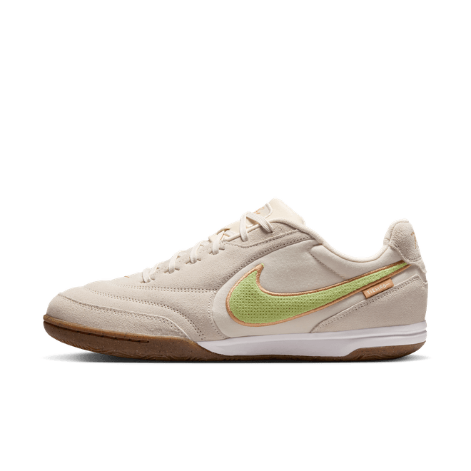 Nike Tiempo Streetgato PRM low-top zaalvoetbal HV3489-100
