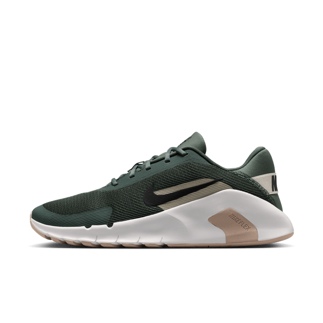 Nike Flex Train HV9972-303