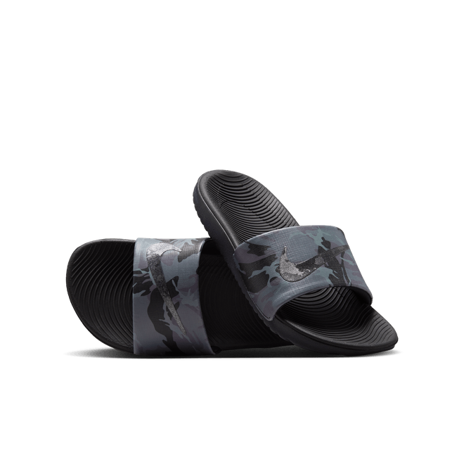 Nike Kawa SE IO1650-001