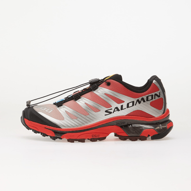 Salomon XT-4 OG Ftw Silver L49217000