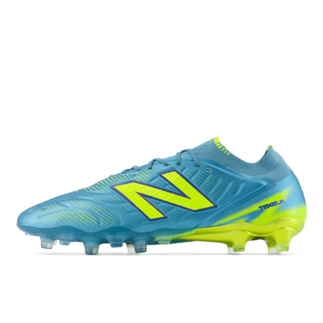 New Balance Tekela Elite Low Laced FG V5 UT1FL4GK