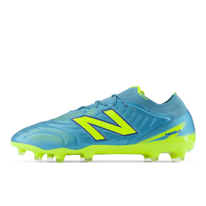 New Balance Tekela Elite Low Laced MG V5 UT1ML967