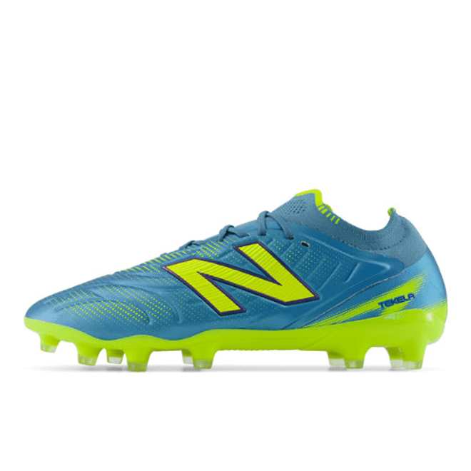 New Balance Tekela Elite Low Laced MG V5 UT1MW6Y9