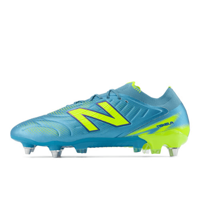 New Balance Tekela Elite Low Laced SG V5 UT1SL5TE