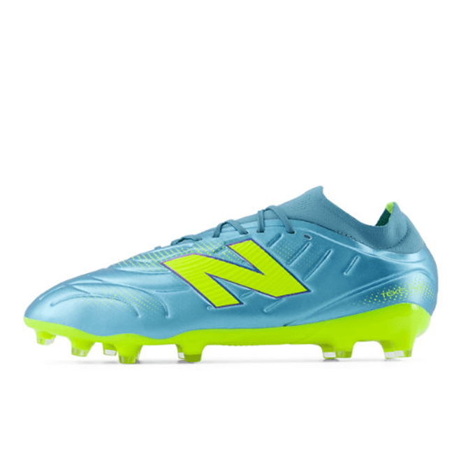 New Balance Tekela Team Low Laced MG V5 UT3ML2FO