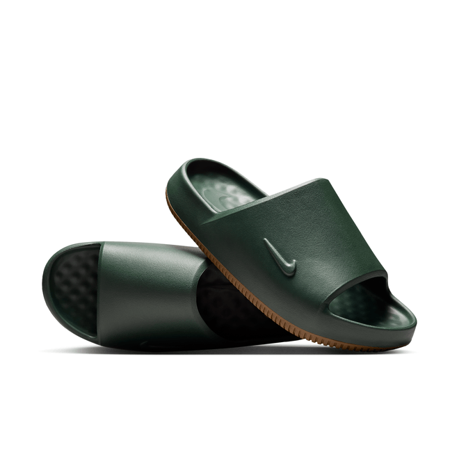 Nike Calm 2.0 'Fir' IB0183-300