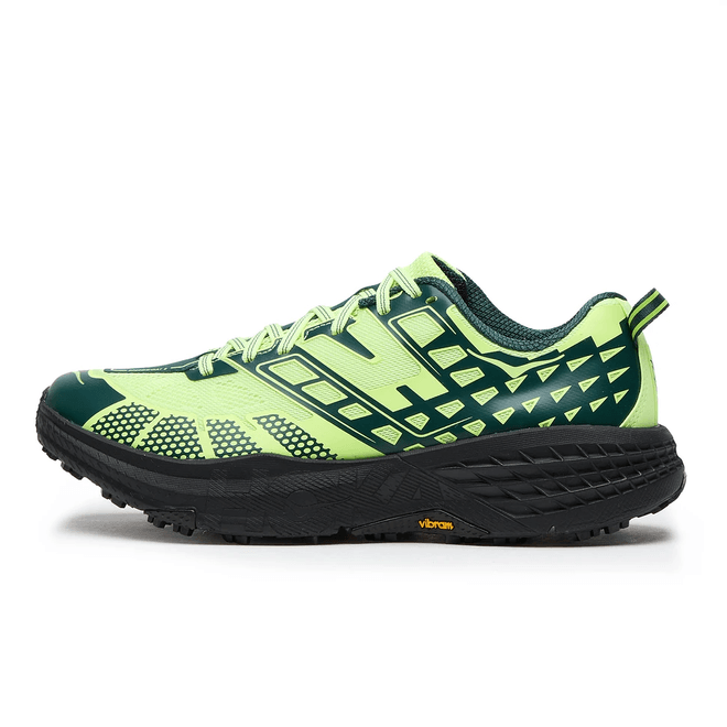 HOKA Speedgoat 2 1162710-NZB