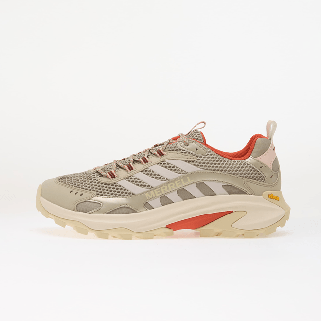Merrell Moab Speed 2 Vent 2K Se Diorite  J00005422