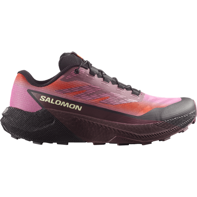 Salomon Pulsar W Quiver  L45433700