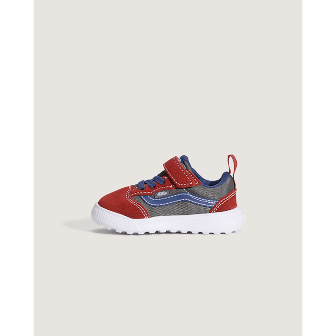 Vans UltraRange V  VN000BV6Z11