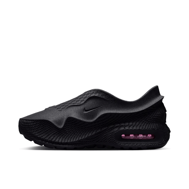 Nike Air Max 1000.2 Black Pink Spell JF3484-004