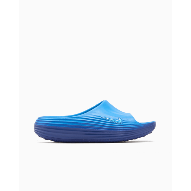 Nike ReactX Rejuven8 Slide HV4479-402
