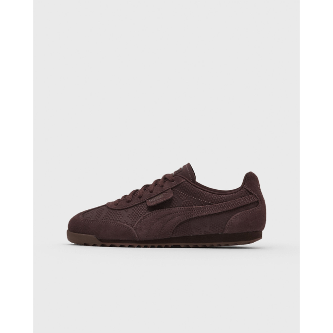 Puma Arizona Python Wns 407843-01