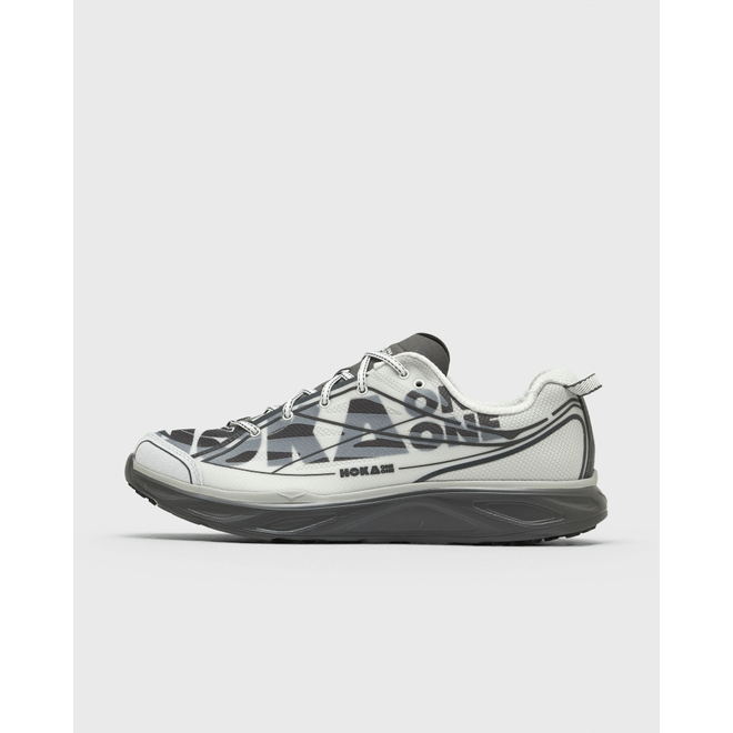 Hoka One One Huaka Pro 1176672-CTLL
