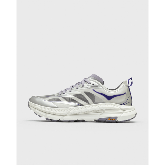 Hoka One One Mafate Speed 4 Lite 1168450-CCSM