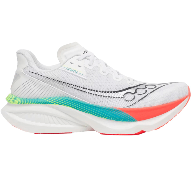 Saucony Endorphin Azura S101329-1041