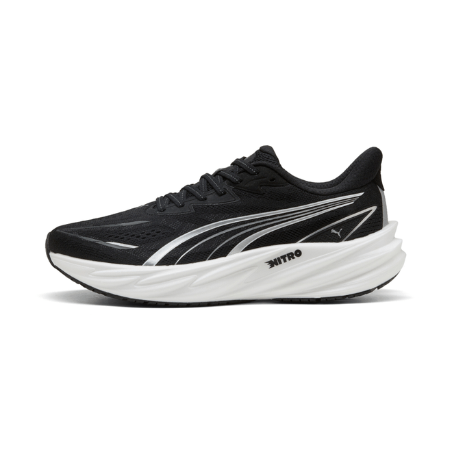 PUMA Velocity NITRO™ 5  312944-01
