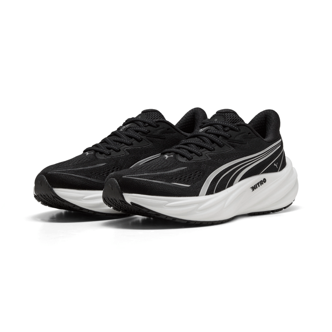 PUMA Velocity NITRO™ 5  312945-01