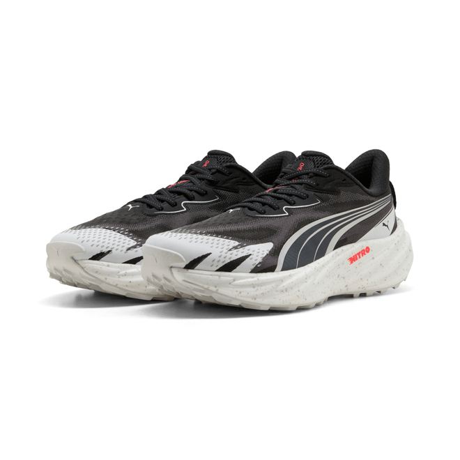 PUMA Velocity NITRO™ Trail Schoenen  312950-01