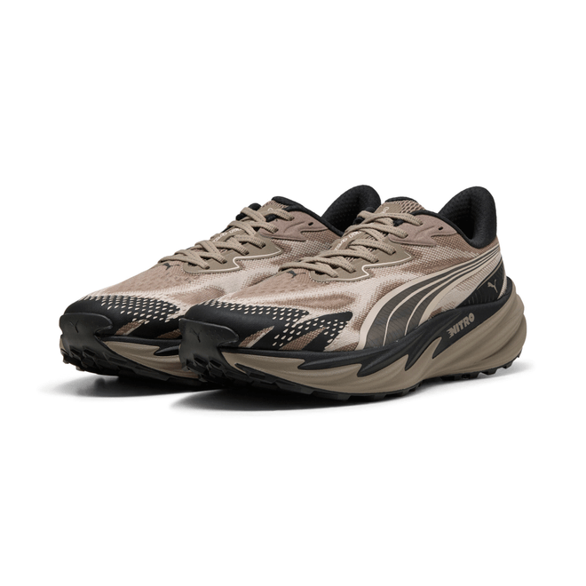 PUMA Velocity NITRO™ Trail Schoenen  312950-08