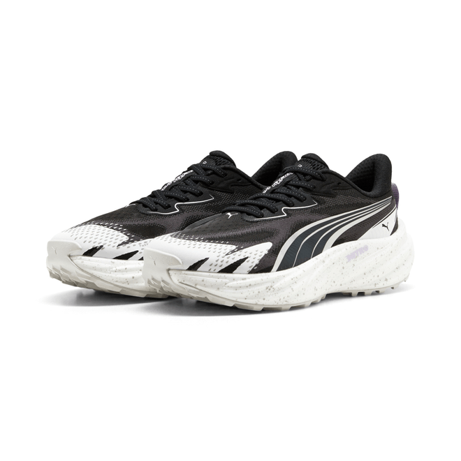 PUMA Velocity NITRO™ Trail Schoenen  312951-01