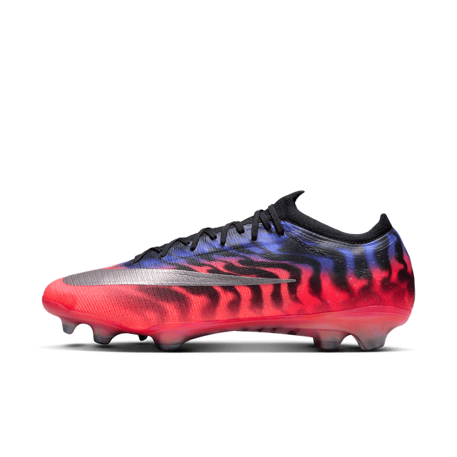 Nike Mercurial Vapor 17 Elite SE low-top voetbal IR0123-900