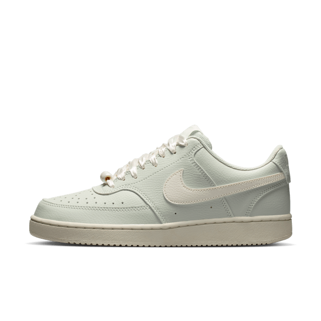 Nike Court Vision Low IB6652-002