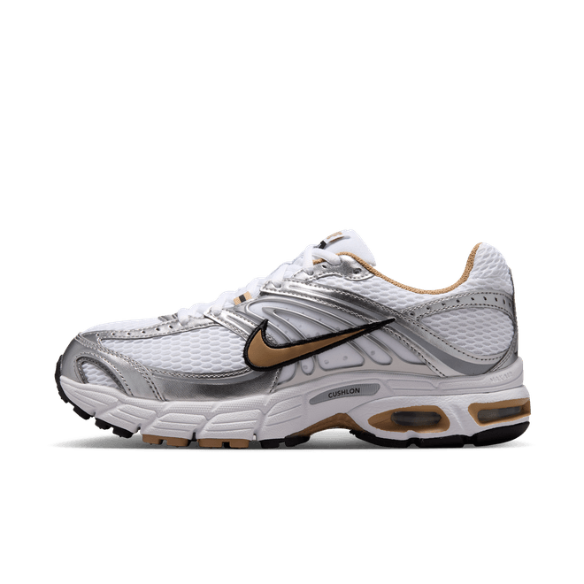 Nike Air Max Moto 2K HQ2056-113
