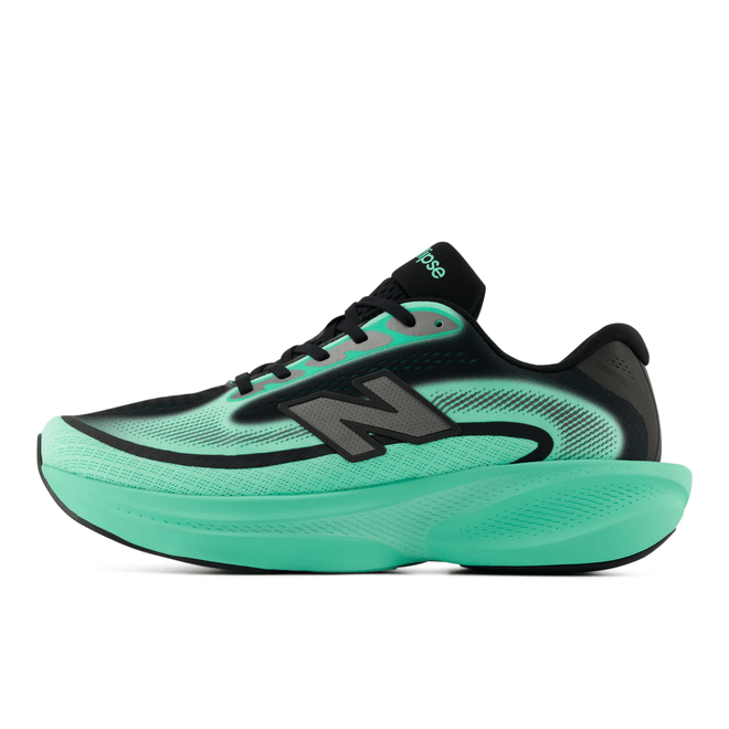 New Balance Ellipse MELPS46D