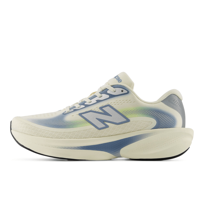 New Balance Ellipse MELPS87T