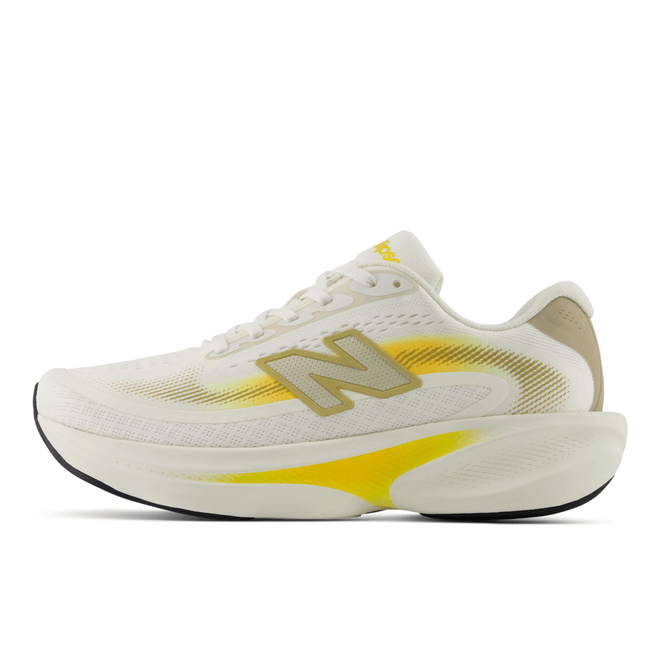 New Balance Ellipse WELPS1OW