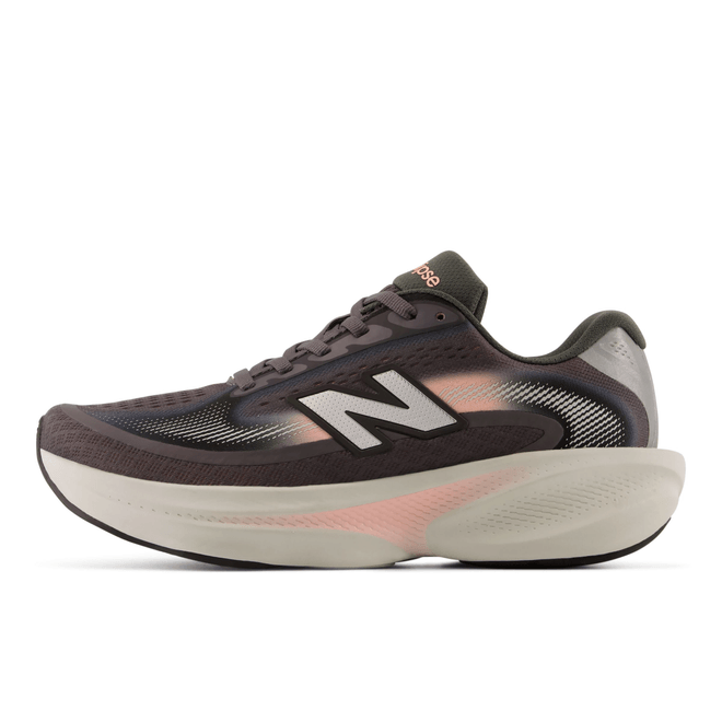 New Balance Ellipse WELPS7PW