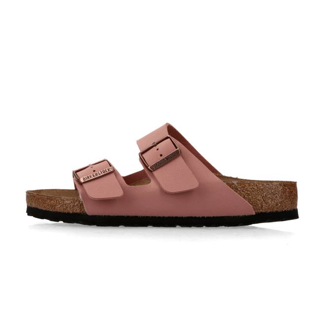 Birkenstock Arizona Birkibuc 1033024