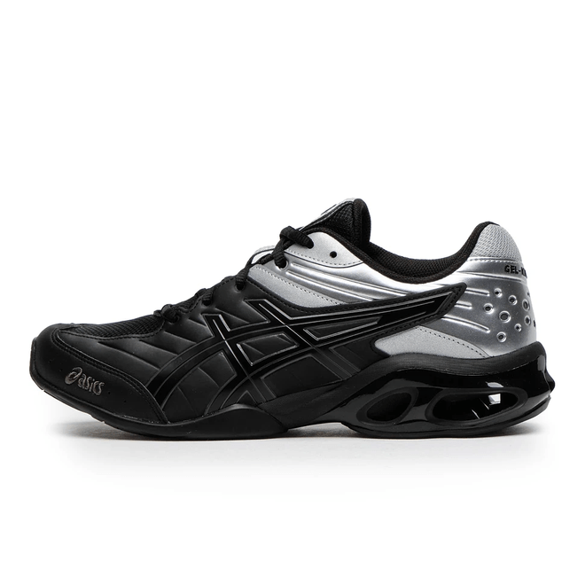 Asics Gel-Kinetic FR 1203B051-001