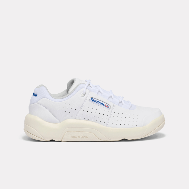 Reebok DMX Comfort + Klassieke Wandelschoenen 'WHITE' 100263705