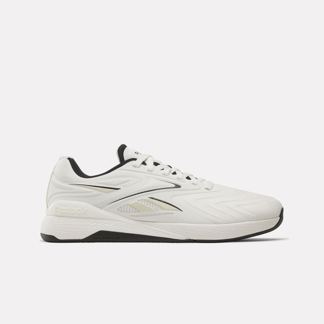 Reebok Nano X5 Edge Trainingsschoenen 'LINEN' 100272193