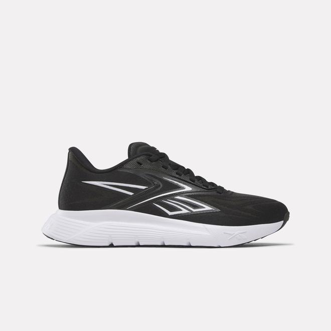 Reebok Nano Gym 2.0 Dames Trainingsschoenen 'BLACK' 100263980