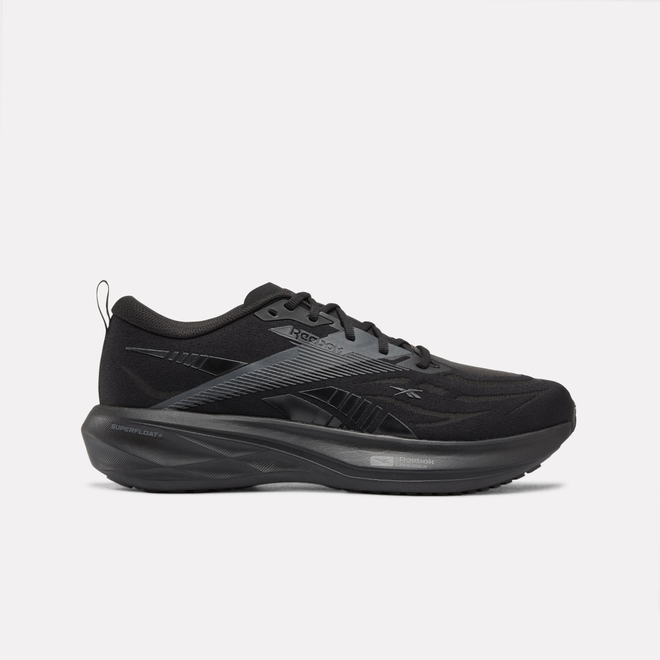Reebok Float Premier Hardloopschoenen 'BLACK' 100271496