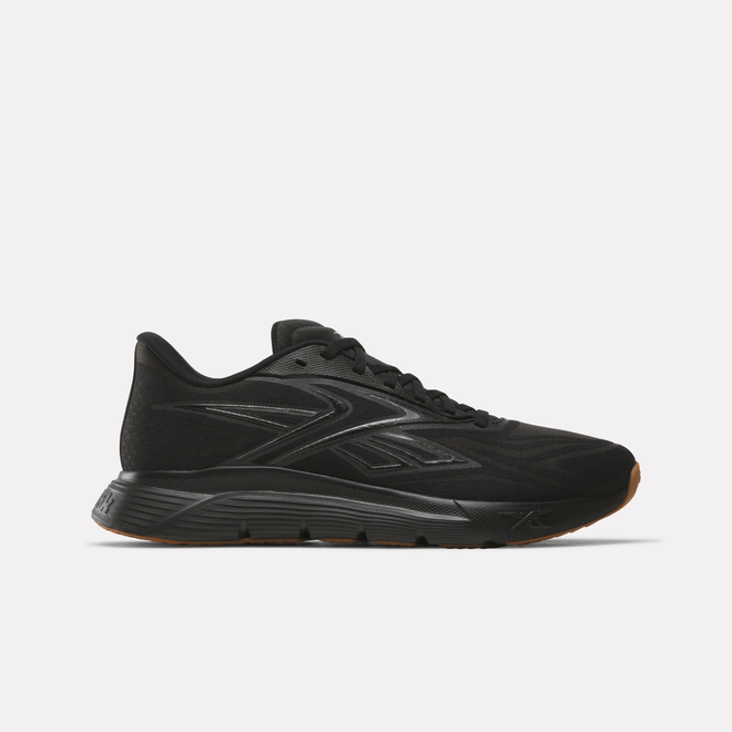 Reebok Nano Gym 2.0 Trainingsschoenen 'BLACK' 100272180