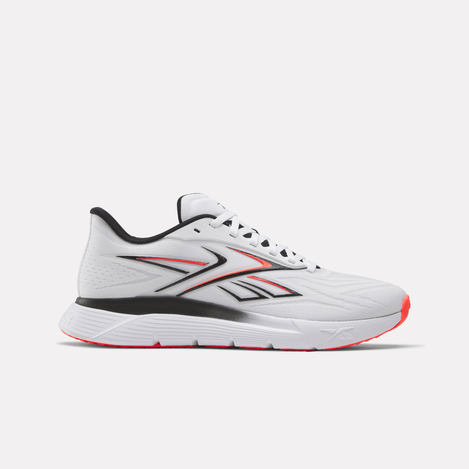 Reebok Nano Gym 2.0 Trainingsschoenen 'FTWR WHITE' 100262811