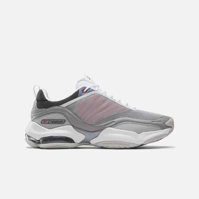 Reebok DMX Series 3000 Schoenen 'GREY' 100276138