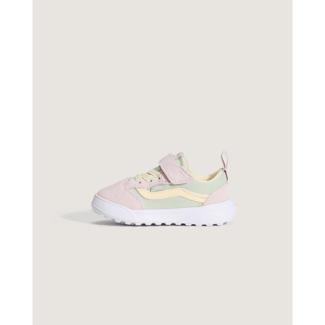 Vans UltraRange V  VN000BV6GRT