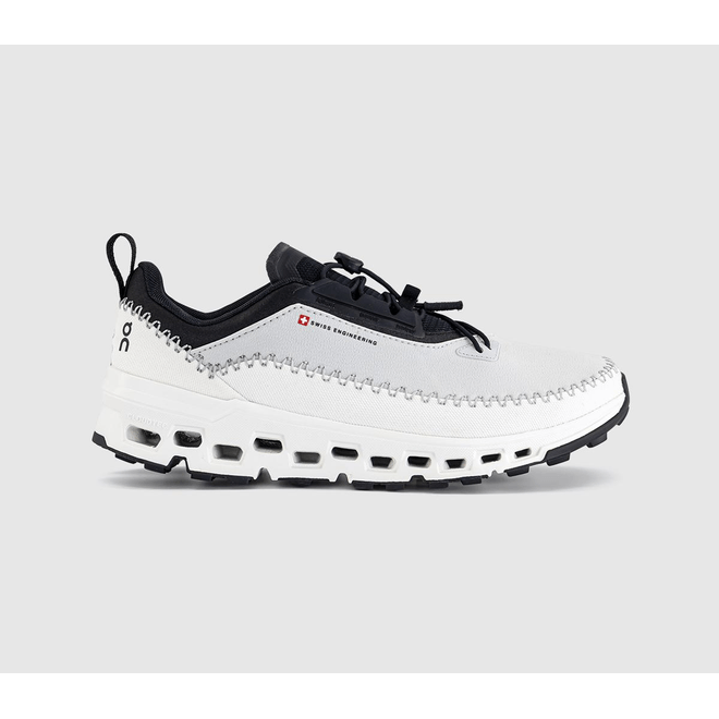 On Running Cloudaway 2 3ME30051430