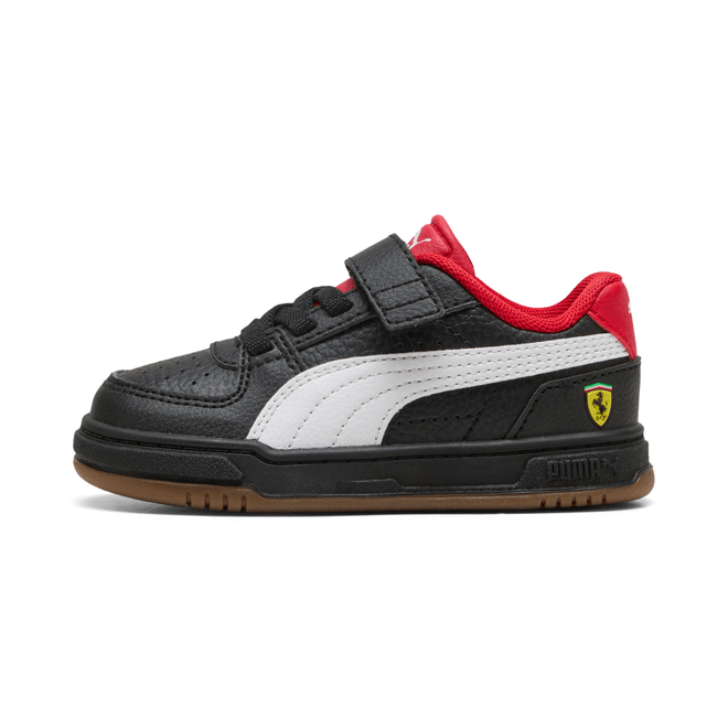 PUMA Scuderia Ferrari Caven III  309200-03
