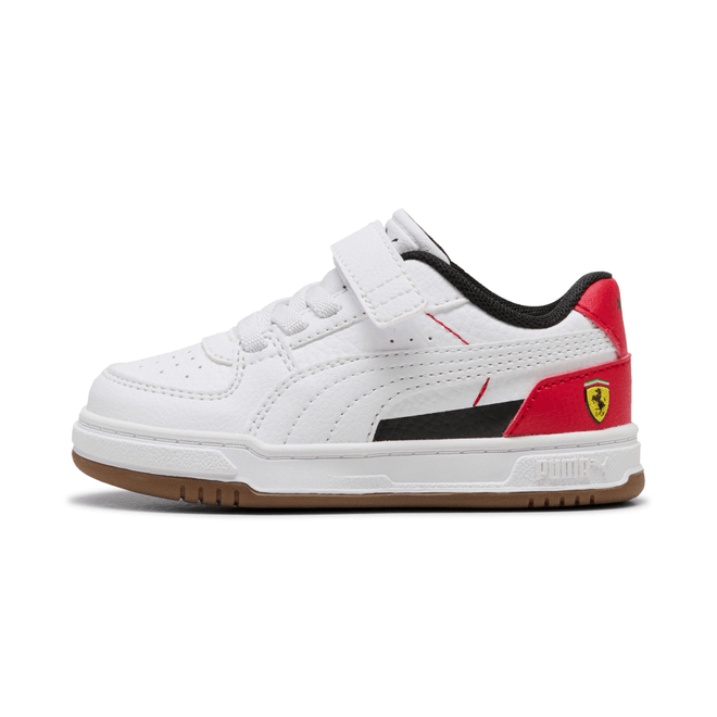 PUMA Scuderia Ferrari Caven III  309200-04