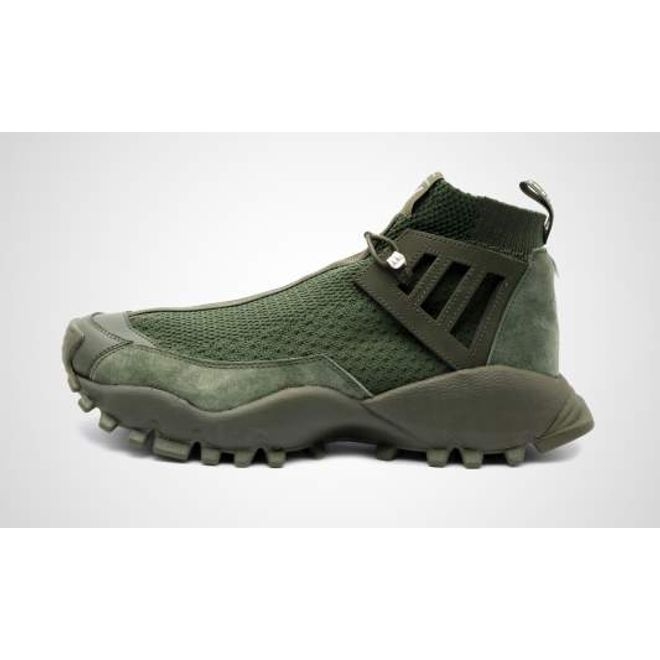 adidas x White Mountaineering Seeulater Alledo CG3667